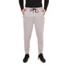 AyeGoo Men's Jogger Sweatpants,Men's Athletic Jogger Pants and Workout Jogger