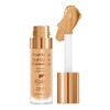 Doubletime Full Cover Concealer (Deep tan)