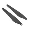 3411 Agricultural Drone Propeller Folding Replacement Plastic Plant Drone Propeller