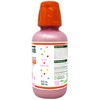 TheraBreath Kids Anticavity Mouthwash, Bubblegum Blast, 10 FL OZ