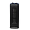 Comfort Glow CEH625 Ceramic Oscillating Tower Heater