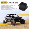 709000868 Cap Fits For Can Am Maverick X3 Trail, Sport,