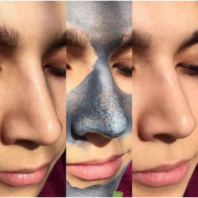 Mary Kay Mascarilla Facial De Carbon Activado Y Brocha Aplic