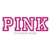 Victoria's Secret Exfoliante Body Coconut Oil Pink + 1 Mascarilla