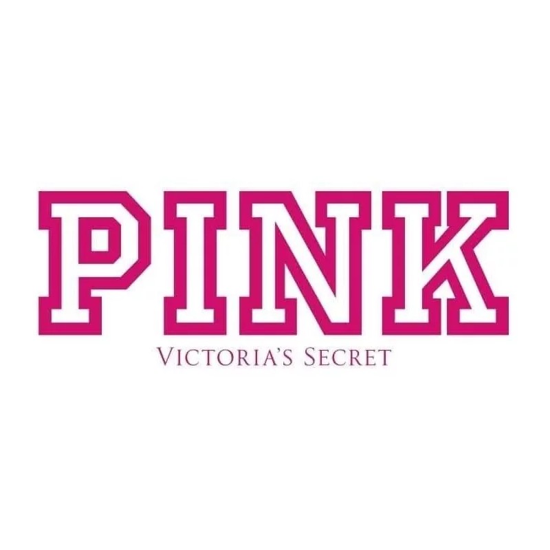 Victoria's Secret Exfoliante Body Coconut Oil Pink + 1 Mascarilla