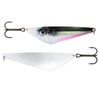 HARMAJA 18G 8,5CM HRL