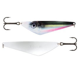 HARMAJA 18G 8,5CM HRL