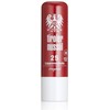 Tiroler Nussöl Lip Care SPF 25 5 g