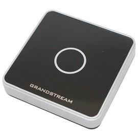 Grandstream USB RFID Card Reader Supports