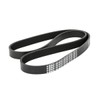 Bosch 1 987 948 435 V-Ribbed Belt
