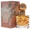 Fancy by Jessica Simpson for Women. Eau De Parfum Spray