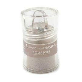 Bourjois Multi Shimmer Loose Eye Shadow Sable Nacre 09