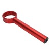 Bicycle Multifunctional BB Wrench BBT‑39/44 High Hardness Bike Bottom Bracket
