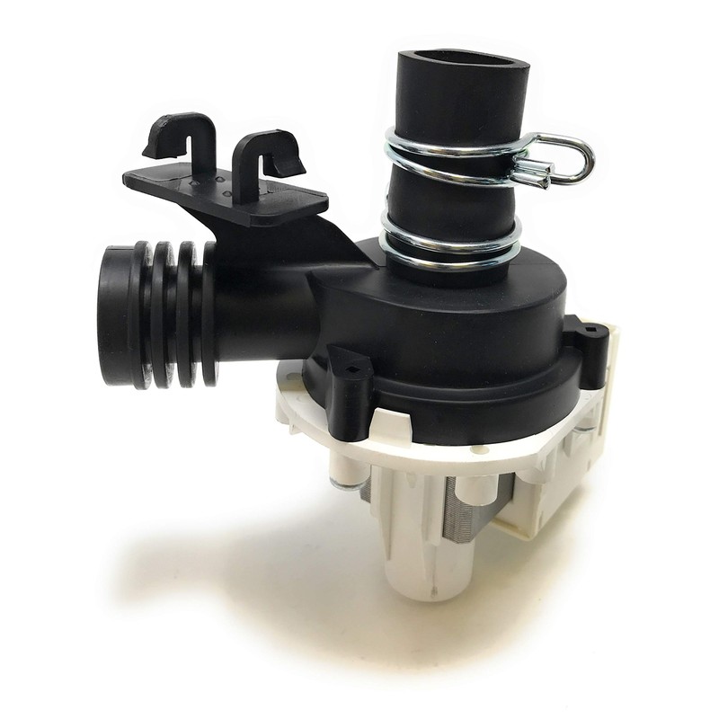 Bomba de drenaje OEM 154580301