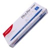 Monami Plus 3000 Office Sign Pen Felt Tip Water Based