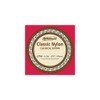 D'Addario J2705 Single String Classic Nylon, A-5th