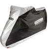 Oxford Covers Aquatex Waterproof All Weather Motorcycle Bike Scooter Cover