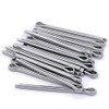M4 (4mm x 90mm) Split Cotter Pin - Stainless Steel