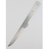 Payne Bros Custom Knives Kitchen knife blanks - knife making