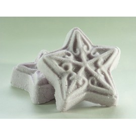 Pack of 3 Bimble Back for Good Soothing 'Depth Charge' Bath Bombs