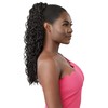 Outre Pretty Quick Pony WET & WAVY DEEP WAVE 20"
