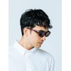 Afit AF-002P Polarized Sunglasses, Men's, Driving, Golf, Outdoor Use, UV