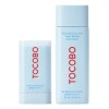 Tocobo Kit De Protectores Solares Sun Cream Y Sun Stick