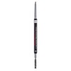 L'Oréal Paris Brow Artist Skinny Definer 3.0 Brunette Extra Fine