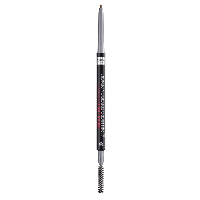 L'Oréal Paris Brow Artist Skinny Definer 3.0 Brunette Extra Fine