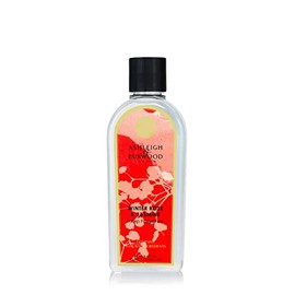 Ashleigh & Burwood Room Fragrance Winter Rose & Jasmine Size 500 ml