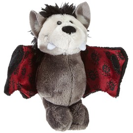 NICI Bat Sir Simon MagNICI 12 cm