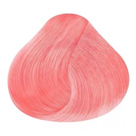 RBL Tinte De Colores Fantasia Para Cabello Rbl Nutrapel 90grs Tono Rosa
