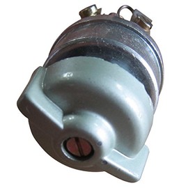 Hamiltonbobs Premium Quality Headlight Switch Made for IH International.