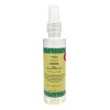 Florigan Tonico De Arroz Matificante Hidrata Limpia Florigan 125ml
