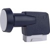 Inverto 5448 IDLB-QTL410-PREMU-OPN Quattro Blue