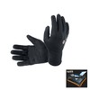 Lavacore Five Finger Gloves - Small