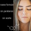 Shampoo Para Pestañas, Extensiónes De Pestañas 500ml Np
