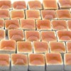 Mosaic Minis (5x5x3 mm), Pack of 500) & # 252,