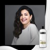 TRESemmé Rich Moisture Conditioner for Dry Hair Rich Moisture Hydrating