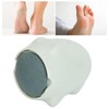Electric Foot Grinder Remove Dead Skin Smoothing Foot Callus Remover