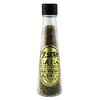 Black pepper garlic 65g