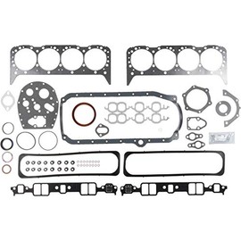 Victor Reinz 01-10029-01 Engine Gasket Set