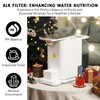 Airthereal ALK Replacement Filter for Pristine Pro6H Countertop Reverse Osmosis