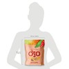 Oso Snacks Dried Chili Mango | No Sugar Added |