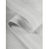De Witte Lietaer Contessa Luxe Set of 6 Wash Cloths,