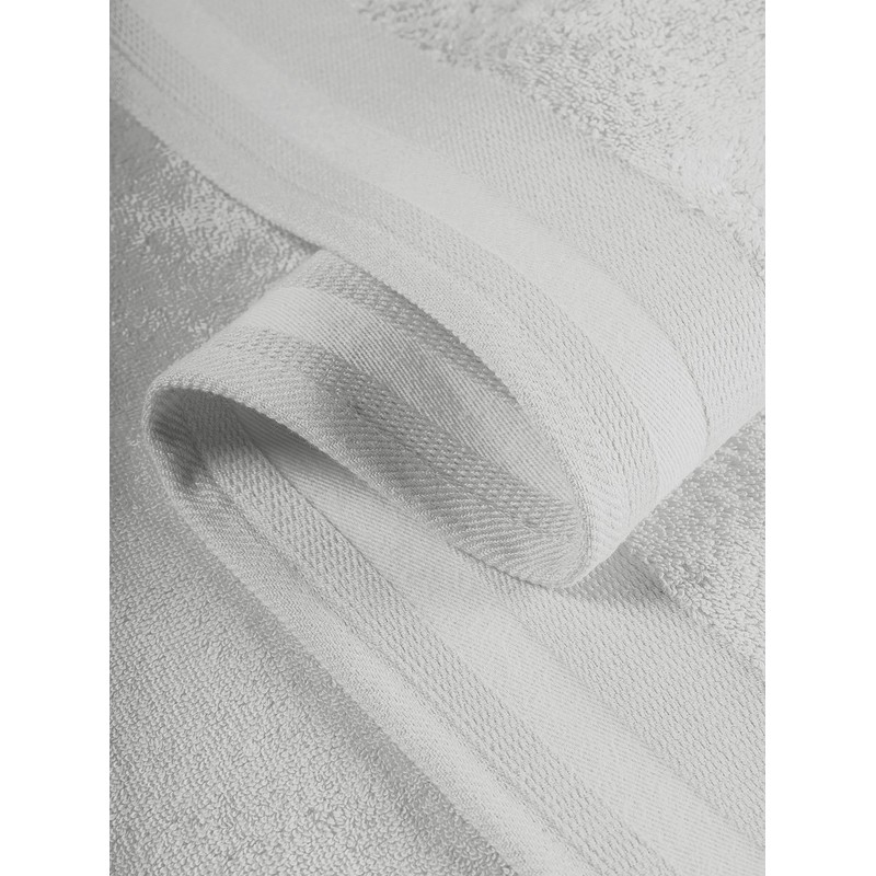 De Witte Lietaer Contessa Luxe Set of 6 Wash Cloths,