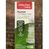 Playtex Baby Nurser Drop Ins Liners 4 Oz Bottle with