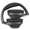 BlueAnt Talk X Wireless WFH Over Ear Headset with Microphone