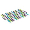 Orwell Push On Pegs 50pk