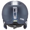 uvex heyya pro - Lightweight Ski Helmet for Children -